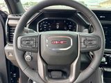 New 2026 GMC Sierra 1500 Truck