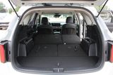 New 2026 Kia Sorento SUV