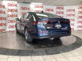 Used 2023 Honda Accord Sedan
