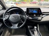 Used 2018 Toyota C-HR SUV