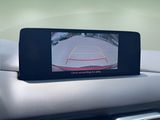 Used 2023 Mazda CX-5 SUV