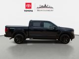 Used 2024 Ford F-150 Truck