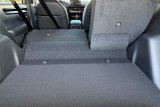 New 2027 Honda CR-V Hybrid SUV