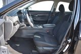 Used 2024 Nissan Sentra Sedan