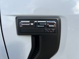 Used 2023 Ford F-150 Truck