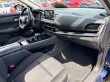 Used 2025 Nissan Rogue SUV