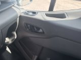 Used 2025 Ford Transit-350 Van
