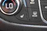 Used 2024 Chevrolet Equinox SUV