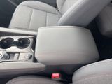 Used 2025 Ford Explorer SUV