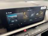 New 2027 Kia Seltos SUV
