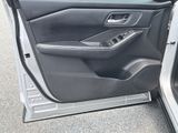 Used 2025 Nissan Rogue SUV