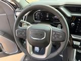 New 2026 GMC Sierra 1500 Truck