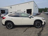 Used 2023 Subaru Crosstrek SUV