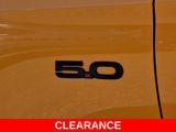 Used 2018 Ford Mustang Convertible
