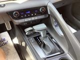 New 2026 Hyundai Elantra Sedan