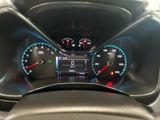 Used 2017 Chevrolet Colorado Truck