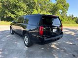 Used 2019 Chevrolet Suburban SUV