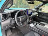 New 2026 Toyota Tundra i-FORCE MAX Truck