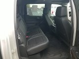 Used 2020 GMC Sierra 1500 Truck