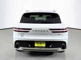 Used 2025 Genesis GV70 SUV