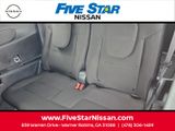 Used 2023 Ford Explorer SUV