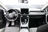 Used 2025 Toyota RAV4 SUV