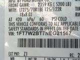 Used 2022 Ford F-250SD Truck