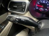 Used 2019 Kia Sorento SUV