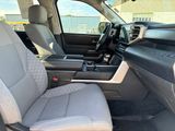 Used 2023 Toyota Tundra Truck