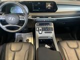 Used 2025 Hyundai Palisade SUV
