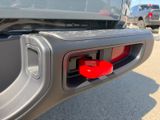 New 2026 Jeep Gladiator Truck