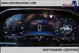 Used 2023 Chevrolet Silverado 1500 Truck