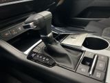 New 2026 Kia K5 Sedan