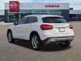 Used 2019 Mercedes-benz GLA SUV