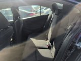 Used 2023 Toyota Corolla Sedan