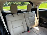 Used 2023 Ford Explorer SUV