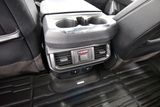 Used 2023 Ford F-150 Truck