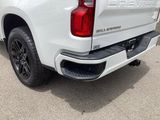 Used 2023 Chevrolet Silverado 1500 Truck