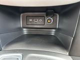 Used 2024 Chevrolet Equinox SUV