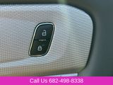 New 2026 Ford Explorer SUV