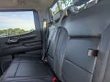 Used 2023 Chevrolet Silverado 1500 Truck