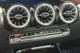 Used 2026 Mercedes-benz GLB SUV