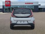Used 2025 Kia Soul Hatchback