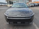 New 2026 Kia K4 Sedan