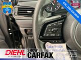 Used 2026 Subaru Forester SUV