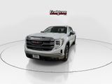 Used 2024 GMC Sierra 1500 Truck