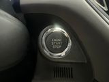 New 2026 Subaru Crosstrek SUV