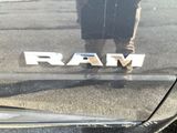New 2026 Ram 2500 Truck
