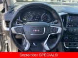 Used 2023 GMC Terrain SUV