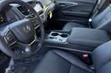 New 2026 Honda Ridgeline Truck
